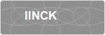 IINCK