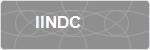 IINDC