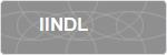 IINDL