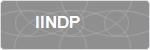 IINDP
