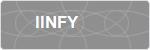 IINFY