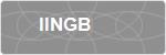 IINGB