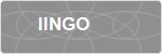 IINGO