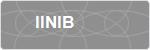 IINIB