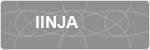 IINJA