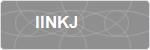 IINKJ