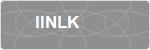 IINLK