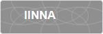 IINNA