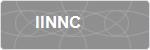 IINNC