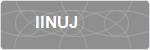 IINUJ