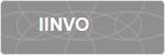 IINVO