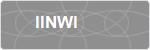 IINWI