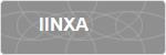 IINXA