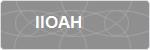 IIOAH