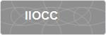 IIOCC