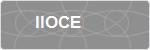 IIOCE