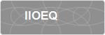 IIOEQ