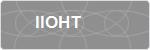 IIOHT