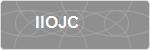 IIOJC
