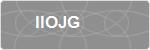 IIOJG