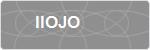IIOJO