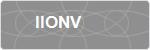 IIONV