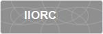 IIORC