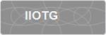 IIOTG
