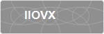 IIOVX