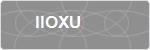 IIOXU