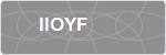 IIOYF