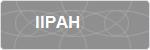 IIPAH