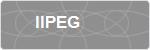 IIPEG