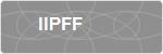 IIPFF