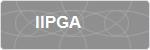 IIPGA