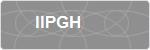 IIPGH