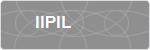 IIPIL