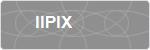 IIPIX
