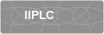 IIPLC