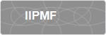 IIPMF