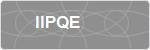 IIPQE