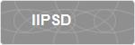 IIPSD