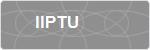 IIPTU