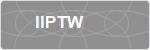 IIPTW
