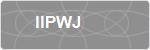 IIPWJ