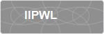 IIPWL