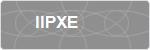 IIPXE