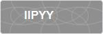 IIPYY