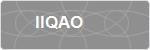 IIQAO