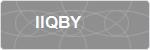 IIQBY